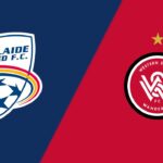 404 adelaide vs western sydney prediction a league 27 december 2024