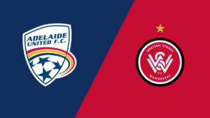 Adelaide vs Western Sydney Prediction, A-League 27 December 2024