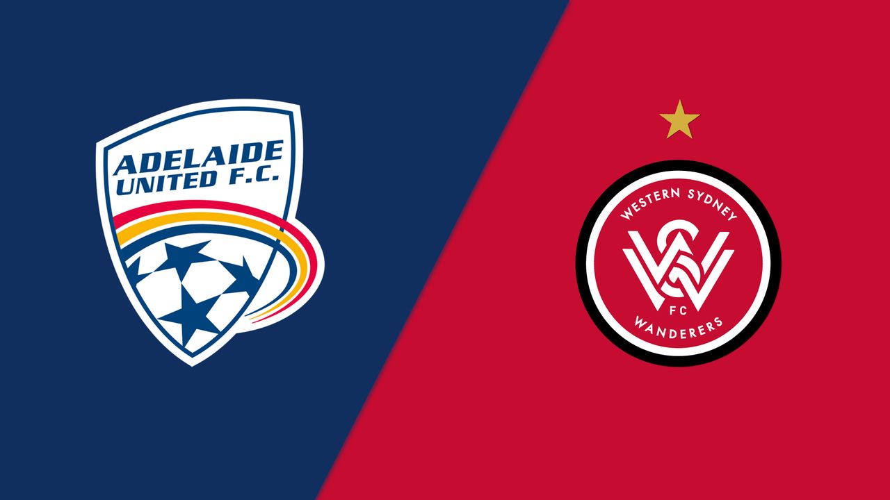 404 adelaide vs western sydney prediction a league 27 december 2024