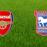 413 arsenal vs ipswich prediction premier league 28 december 2024