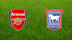 Arsenal vs Ipswich prediction, Premier League 28 December 2024