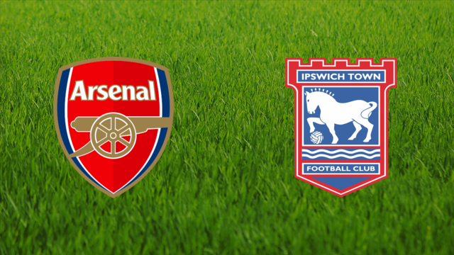 413 arsenal vs ipswich prediction premier league 28 december 2024