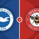 416 brighton vs brentford prediction premier league 28 december 2024