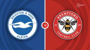 Brighton vs Brentford prediction, Premier League 28 December 2024