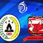 419 pss vs madura united prediction indonesian league 27 december 2024