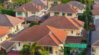 Roof Ridge & 7 Types for Your Ideal Home