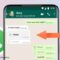 2 Ways to Download Photos One View on WhatsApp