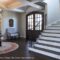 What is a Foyer: Definition, Function, Design Tips, and Examples