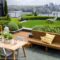 Rooftop Garden: What It Is, Design, and 10 Cool Benefits!