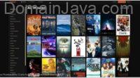 Legal Free Movie Watching Site Replacing LK21 and IndoXXI, Watch HD Quality Movies!