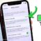 How to Restore iPhone Battery Health to 100%