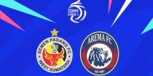 Semen Padang vs Arema Prediction, Indonesian League 27 December 2024