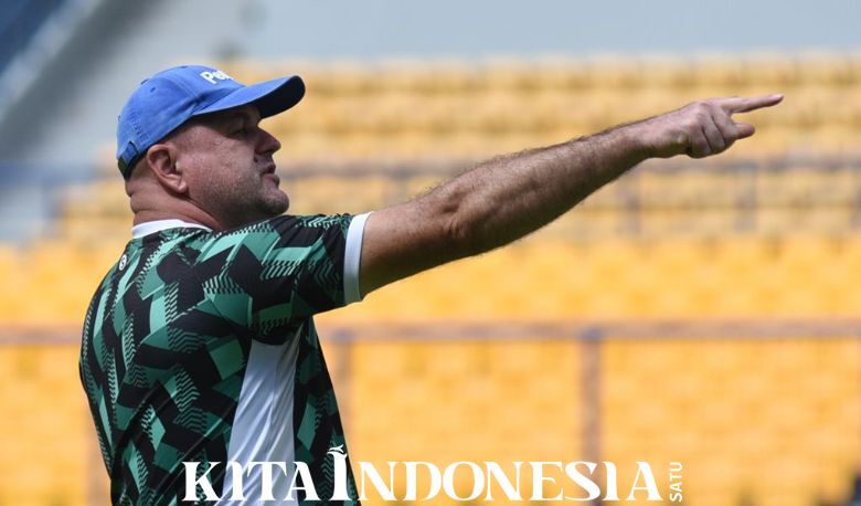 persib-bandung-to-the-top-of-league-1-standings,-defeating-hosts-persis-solo