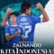 zalnando-returns-to-bandung,-strengthens-persib-in-second-round-of-league-1-2024-2025