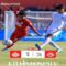 497 bri liga 1 semen padang defeats arema fc 1 2