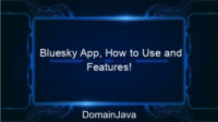 Bluesky App, How to Use and Features!