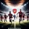 preview-brentford-vs-arsenal-premier-league-opening-match-in-new-year-2025,-the-gunners-are-the-favorites!