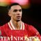 liverpool-denies-trent-alexander-arnold-agrees-to-join-real-madrid-for-free