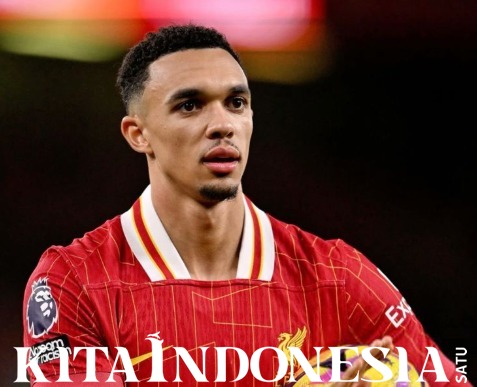 liverpool-denies-trent-alexander-arnold-agrees-to-join-real-madrid-for-free