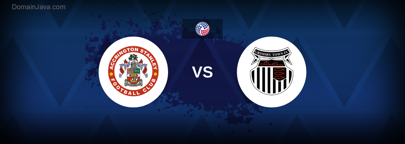 prediction-for-accrington-vs-grimsby-town,-league-two-1-january-2025