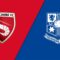 morecambe-vs-tranmere-prediction,-league-two-1-january-2025