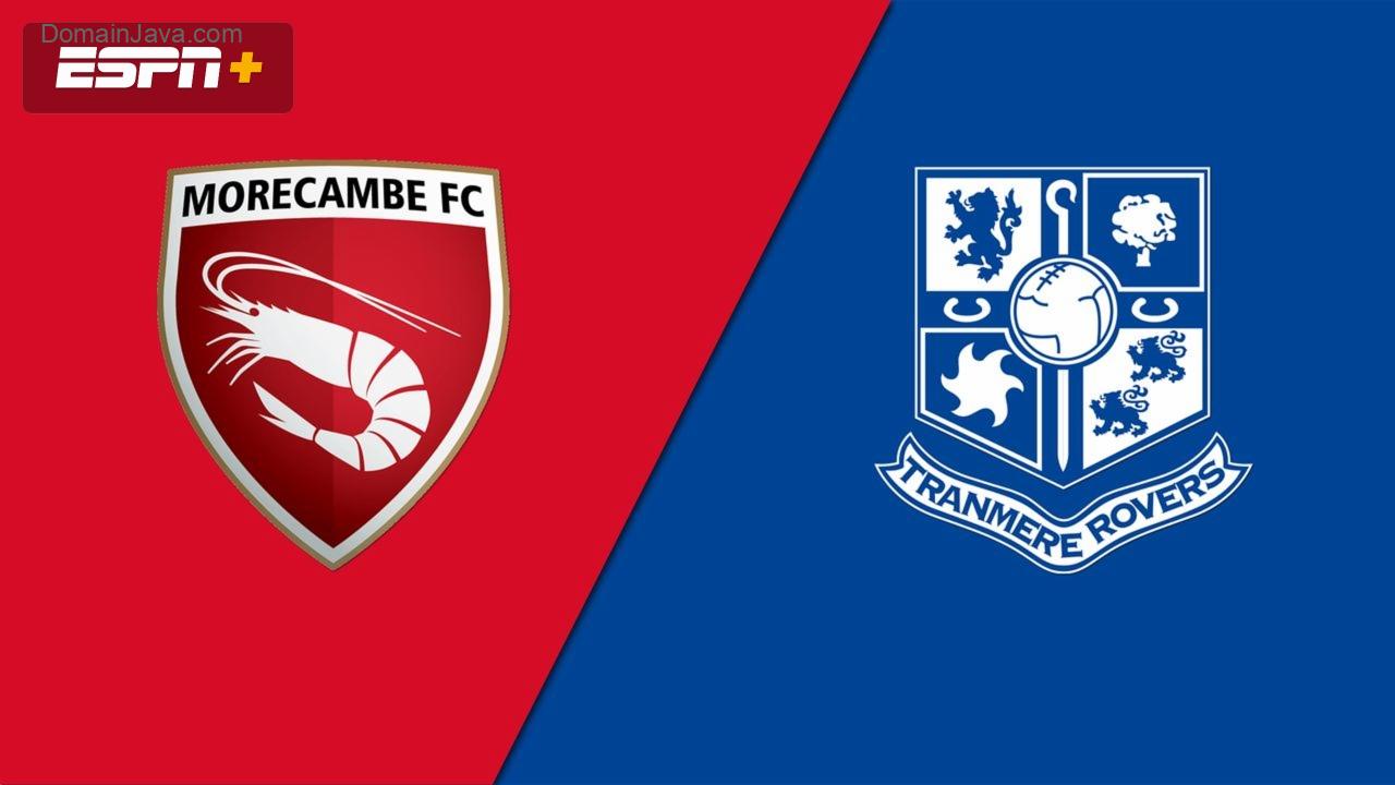 morecambe-vs-tranmere-prediction,-league-two-1-january-2025