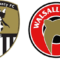 notts-county-vs-walsall-prediction,-league-two-1-january-2025