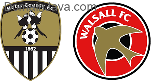 notts-county-vs-walsall-prediction,-league-two-1-january-2025