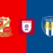 prediction-for-swindon-vs-colchester,-league-two-1-january-2025