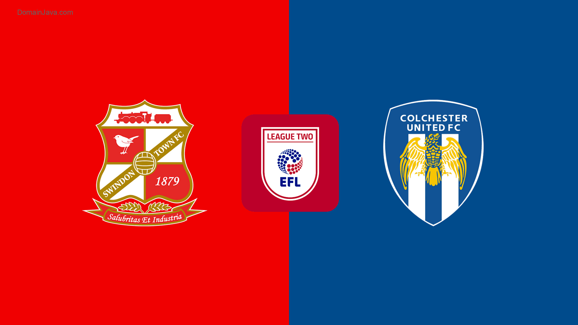 prediction-for-swindon-vs-colchester,-league-two-1-january-2025