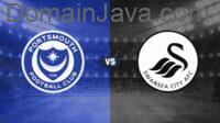 Portsmouth vs Swansea Prediction, Championship 1 January 2025