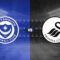 portsmouth-vs-swansea-prediction,-championship-1-january-2025