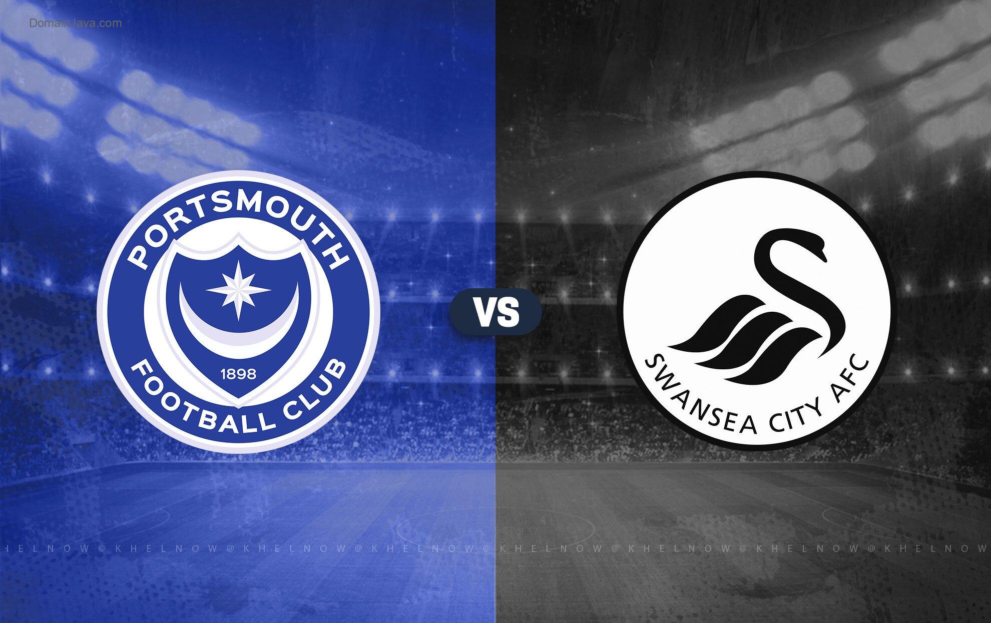 portsmouth-vs-swansea-prediction,-championship-1-january-2025