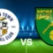 prediction-for-luton-vs-norwich,-championship-1-january-2025