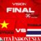 2024-aff-cup-final-leg-1:-vietnam-vs-thailand,-matched-duel-in-the-top-party!