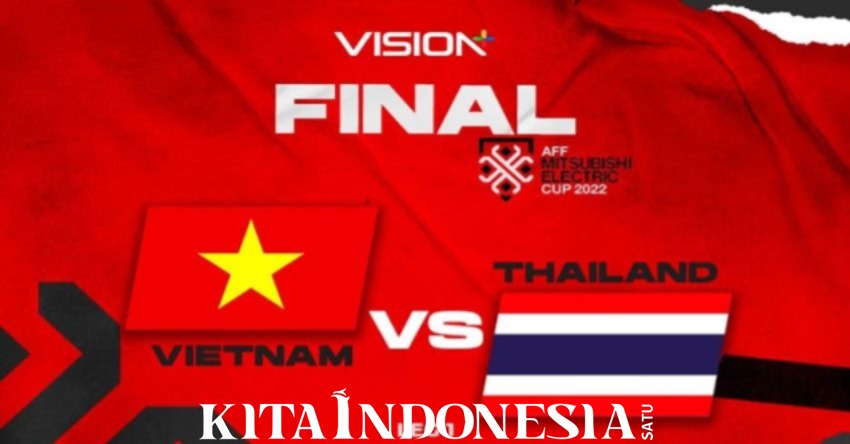 2024-aff-cup-final-leg-1:-vietnam-vs-thailand,-matched-duel-in-the-top-party!