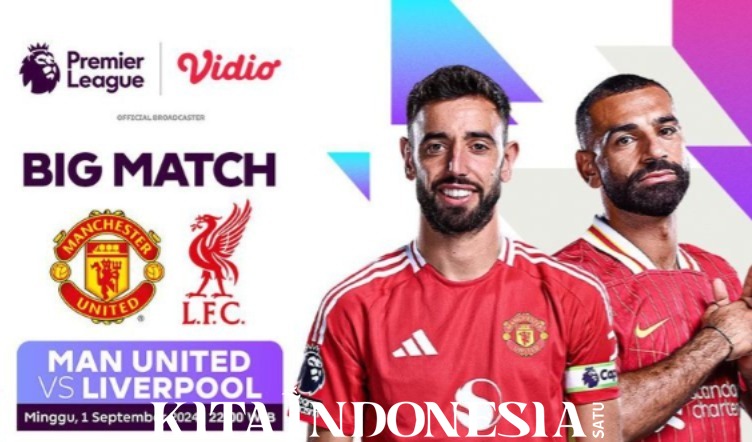 premier-league-schedule-for-week-20:-there-is-a-liverpool-vs-manchester-united-bigmatch,-chance-for-the-red-devils-to-rise!