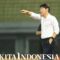 indonesian-national-team-coach-shin-tae-yong’s-sweet-message-welcomes-2025,-please-pray