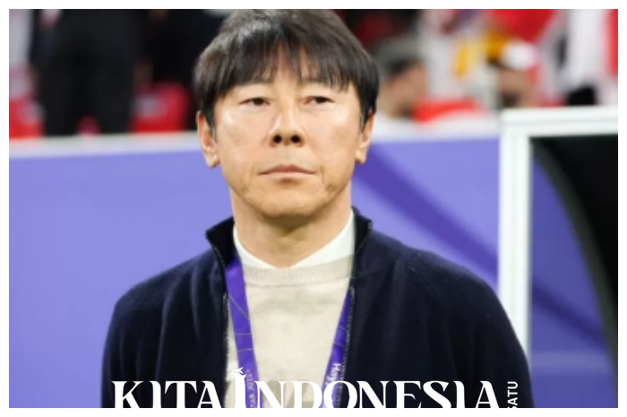 this-is-the-prayer-of-indonesian-national-team-coach-shin-tae-yong-in-the-new-year-2025