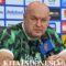 hodak:-persib-must-maintain-top-position-in-league-1-until-the-end-of-the-year