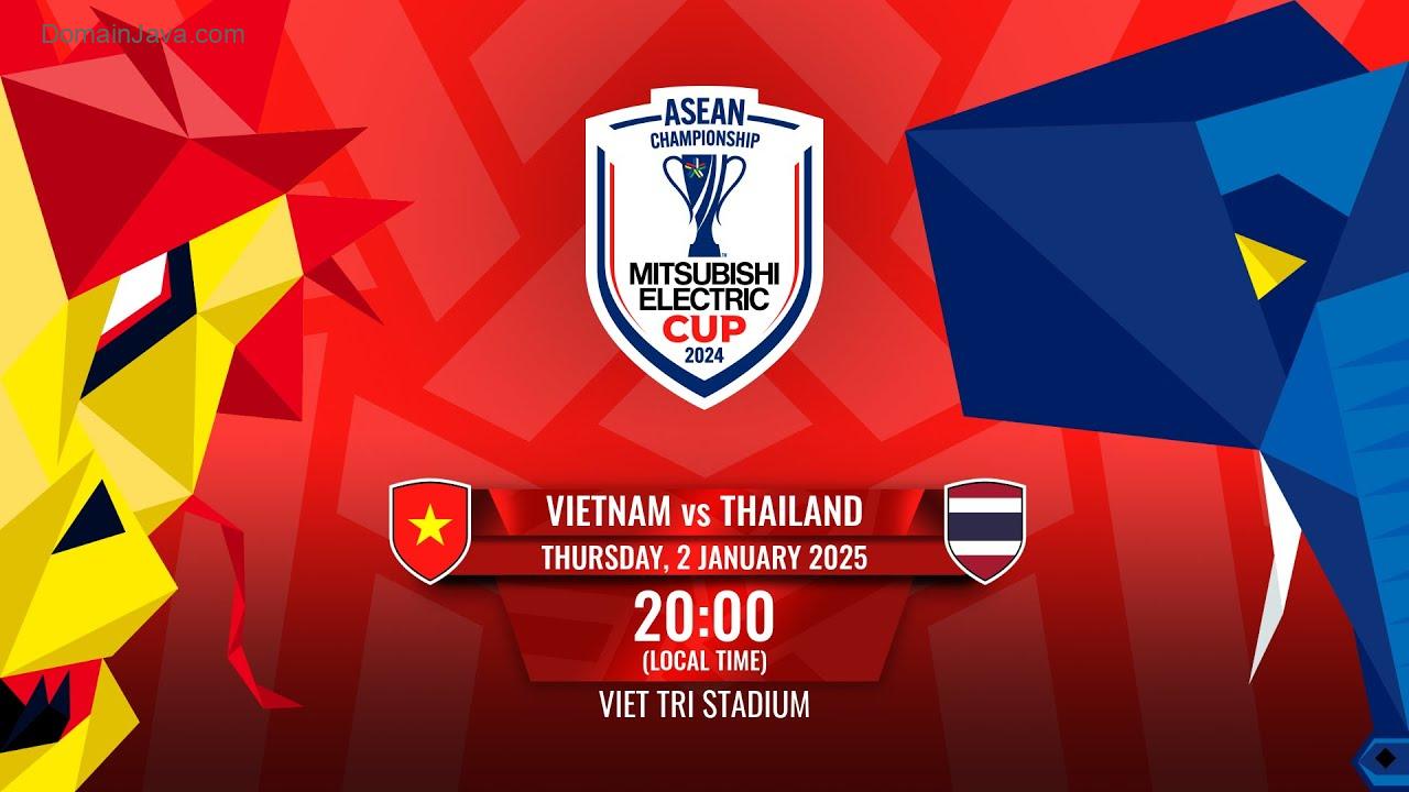 vietnam-vs-thailand-prediction,-aff-cup-final-2-january-2025