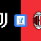 prediction-for-juventus-vs-ac-milan,-coppa-italia-4-january-2025