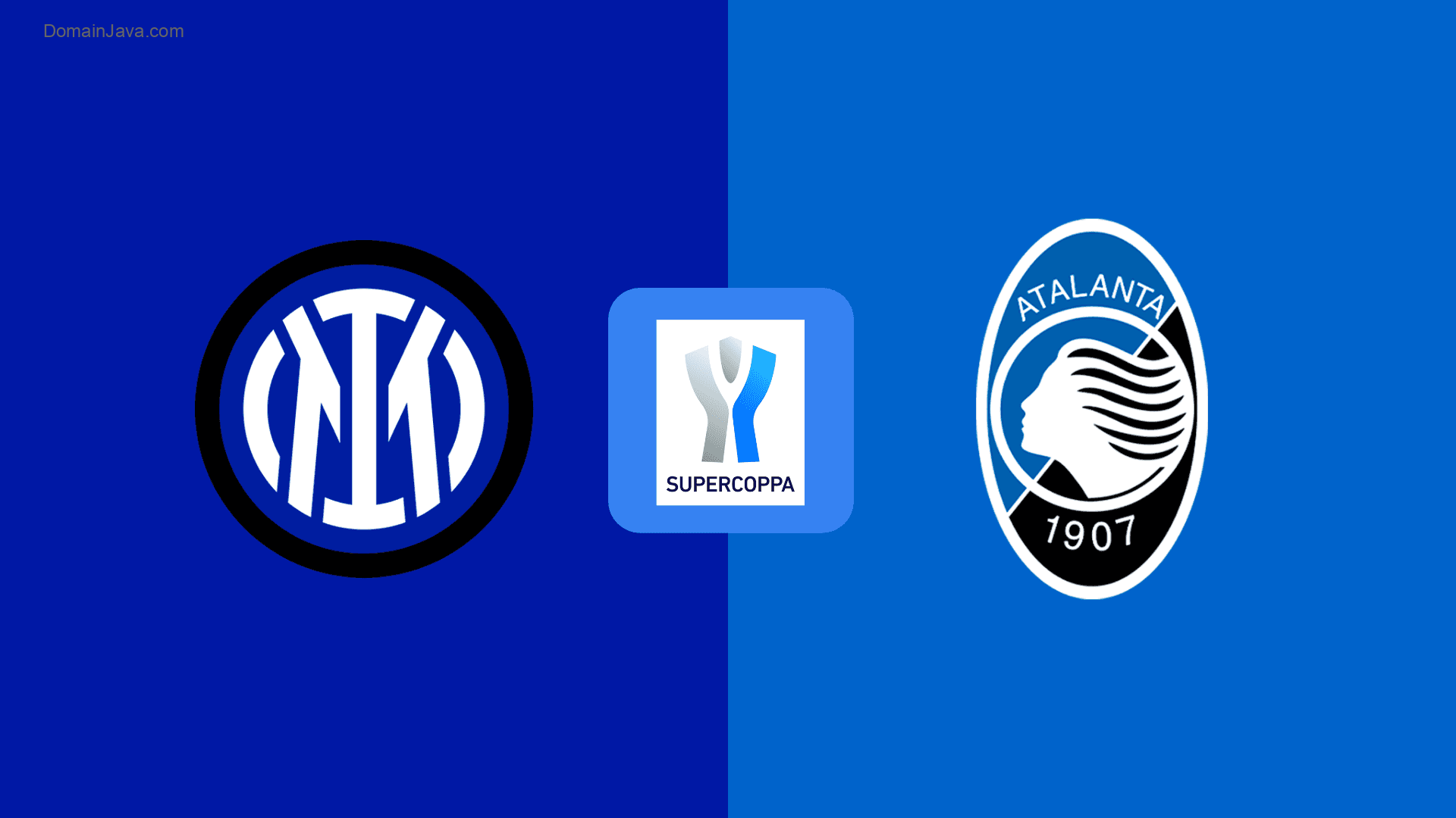 inter-milan-vs-atalanta-prediction,-coppa-italia-3-january-2025