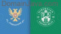 St Johnstone vs Hibernian Prediction, Scottish Premier 2 January 2025