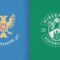 st-johnstone-vs-hibernian-prediction,-scottish-premier-2-january-2025