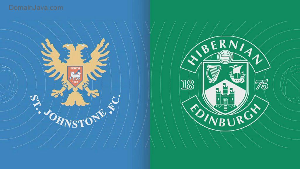 st-johnstone-vs-hibernian-prediction,-scottish-premier-2-january-2025