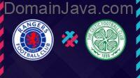 Rangers vs Celtic Prediction, Scottish Premier 2 January 2025