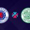 rangers-vs-celtic-prediction,-scottish-premier-2-january-2025