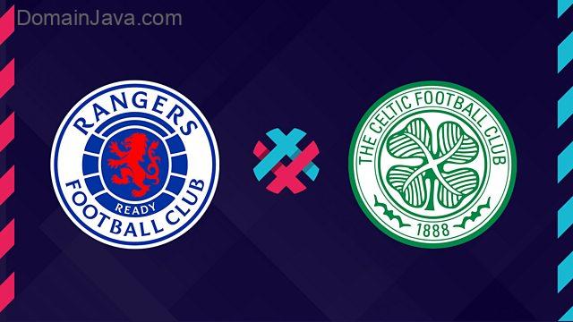 rangers-vs-celtic-prediction,-scottish-premier-2-january-2025