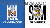 Kilmarnock vs St Mirren Prediction, Scottish Premier 2 January 2025